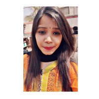 Sonali Maru