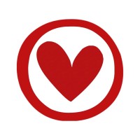 URB Confecções EIRELI