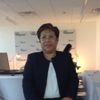 María Eloisa Macias-Hernández