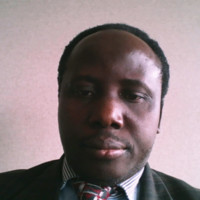 Abiodun Oladotun