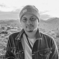 Jose Lopera