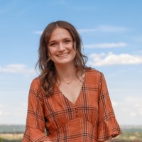 Olivia Novy