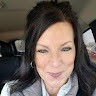 Jennifer Brown