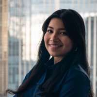 Ana Gabriela Amaya