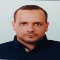 Ali Baraka