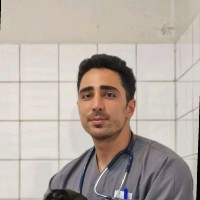 ‌Farshad Zare