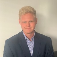 Levi Virden