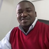 Kapapula Zmlu