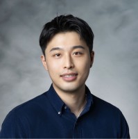 Zach Wang