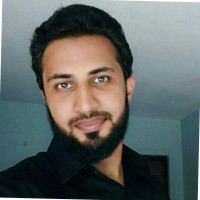 Mohamed Ishak
