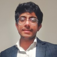 Hitansh Sharma