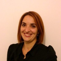 Claire Bacque