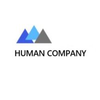 Human Company DH Services