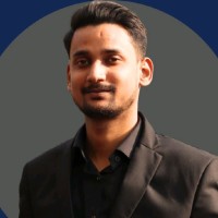 Ankit Kumar Singh