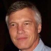 Glenn Hall