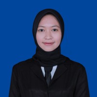 Lutfi Isti Qomah