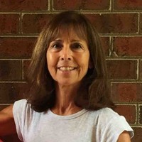Ann Rector