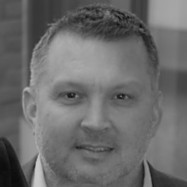 Robert S. Pettersen