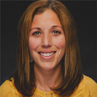 Lisa Flood