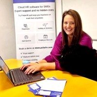 Rosie John Assoc. Cipd