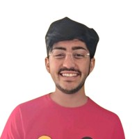 Meet Shah