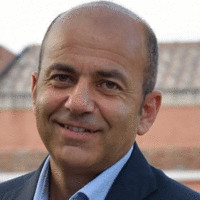 Enzo Scandura