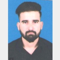 Manjit Singh