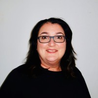 Bronwyn Hughes