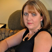 Lori Floyd