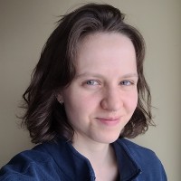 Daphnée Dion-Carrier