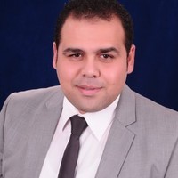 amr taha