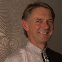 Michael Sutton