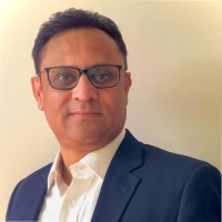 Amit Kapur