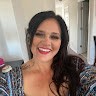 Connie Fuentes