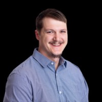 Brooks Burton