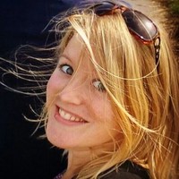 Judith Amijs-Vermeer