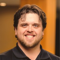 Matthew Julseth, EIT