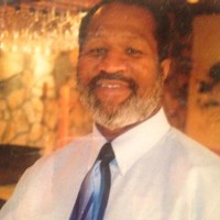 Rob Burks