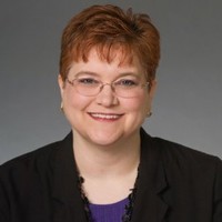 Michelle Dergazarian