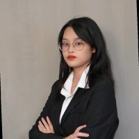 Lilian Weiyi lighting