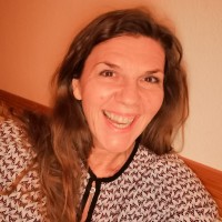 Gabriele Nittmann