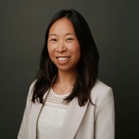 Valerie Lam-Bentley