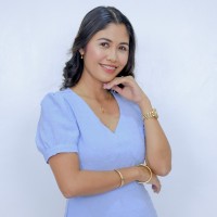 Lorebel Echavez-Balderaz Cpa, Mba