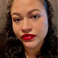 Karla Ortega
