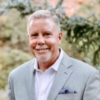 Tim McDonald