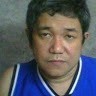Jojo Villanueva