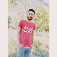 Abdelaty Elsayed