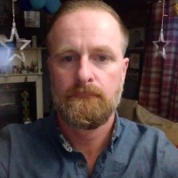Gareth Hall