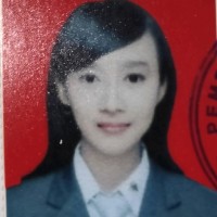 Debora Ayu Nugrahaeni