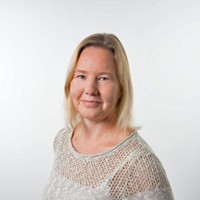 Terhi Manninen